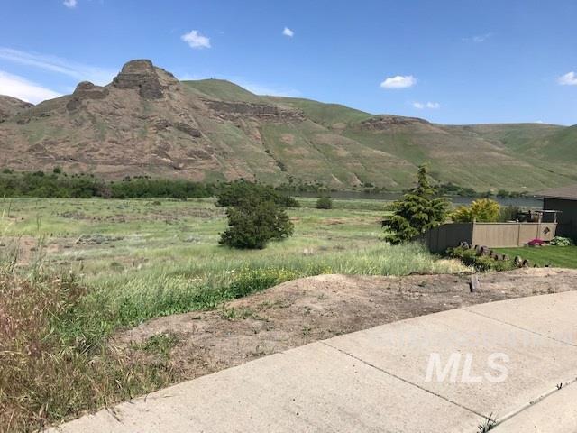 107 Appleford Drive - Photo 1