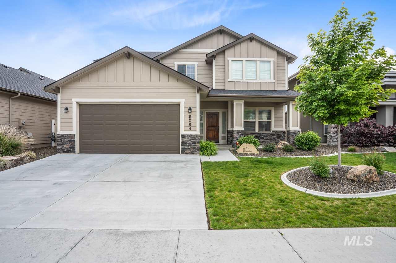 8084 Red Cliff Ave - Photo 1