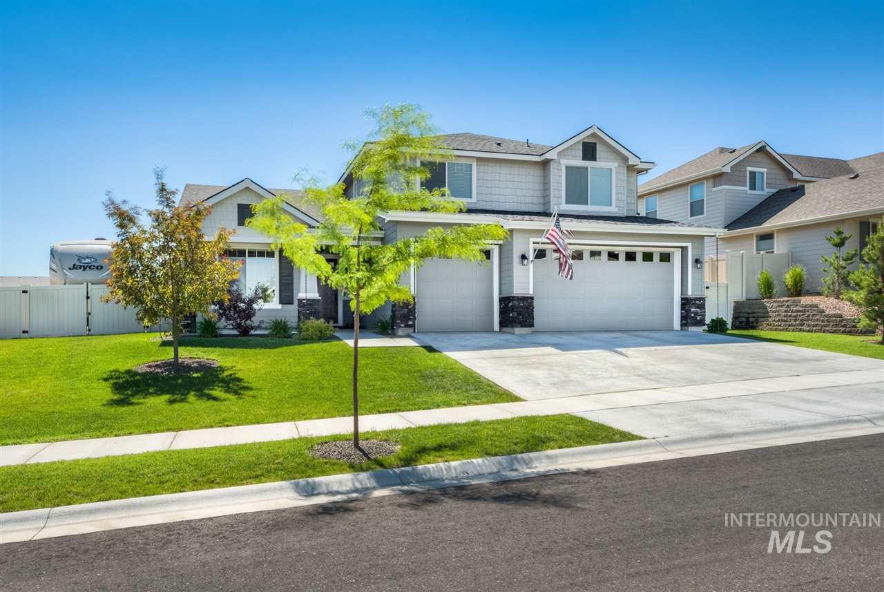 11377 Rosette - Photo 1