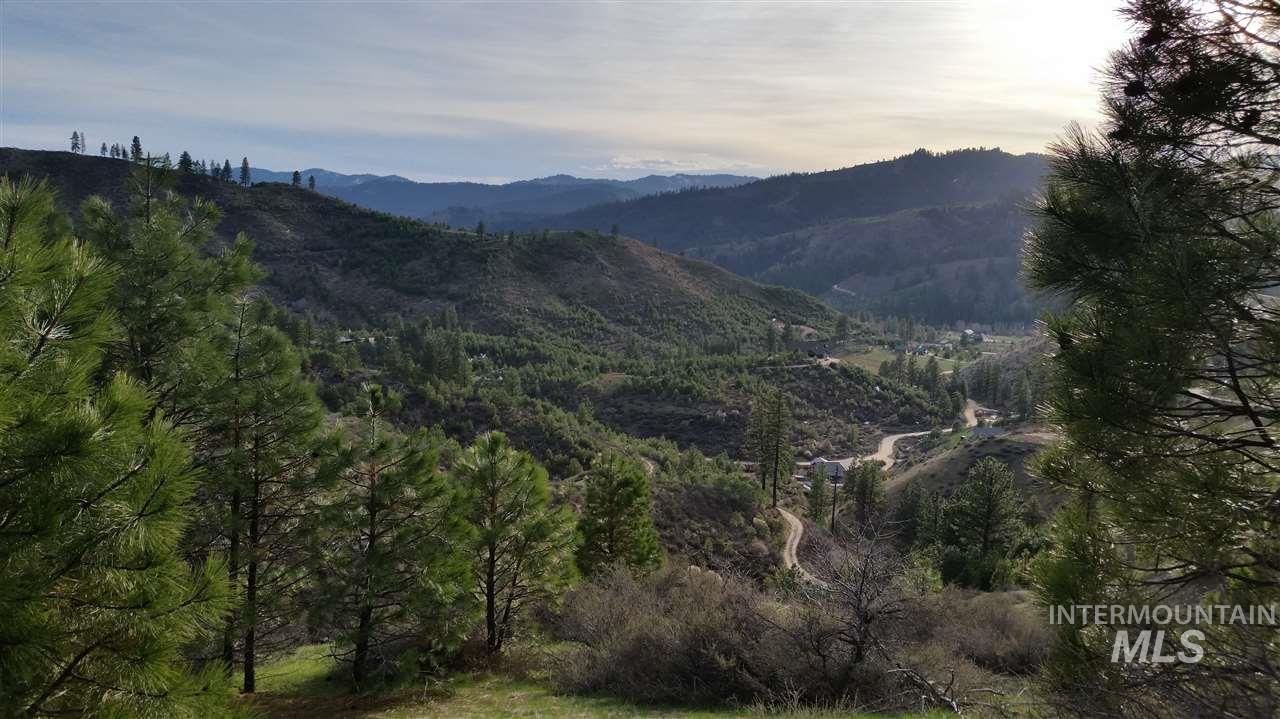 Lot 37 High Corral - Photo 1