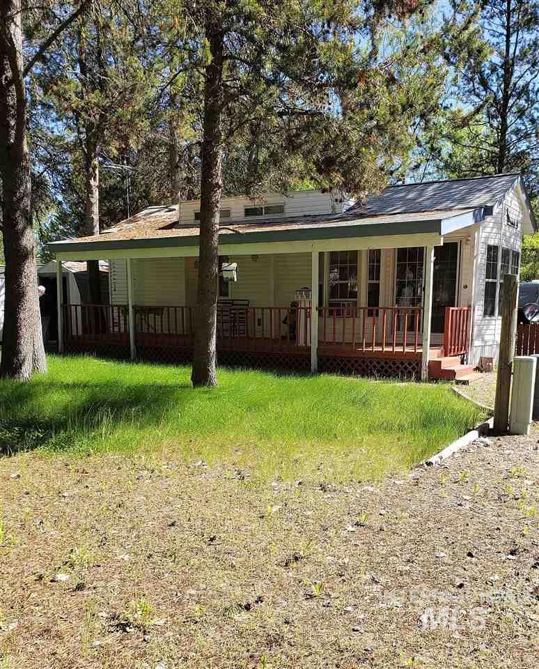 514 E 38/40 Sawyer St - Photo 1