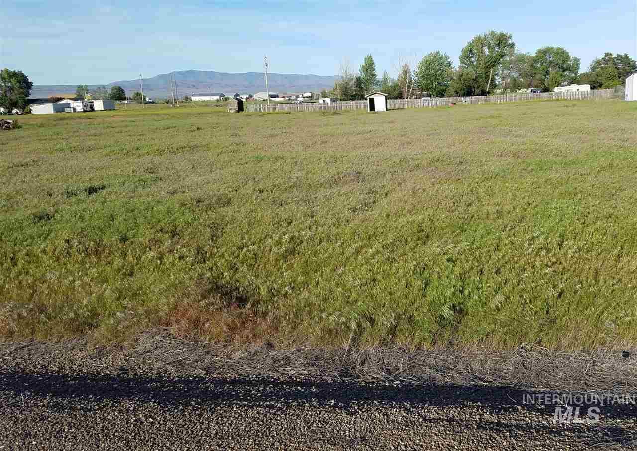 TBD Lot 4 Blk 2 - Photo 1