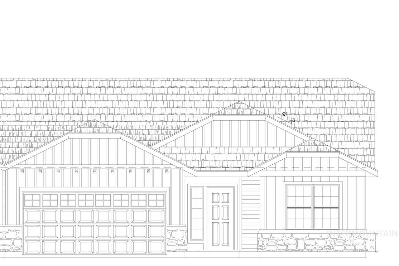 3716 Teakwood - Photo 1