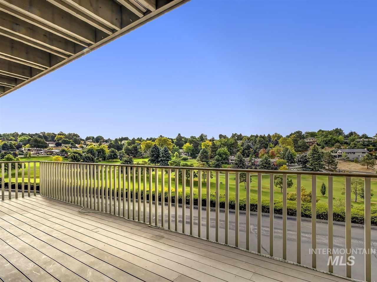 119 Braemere Rd - Photo 1