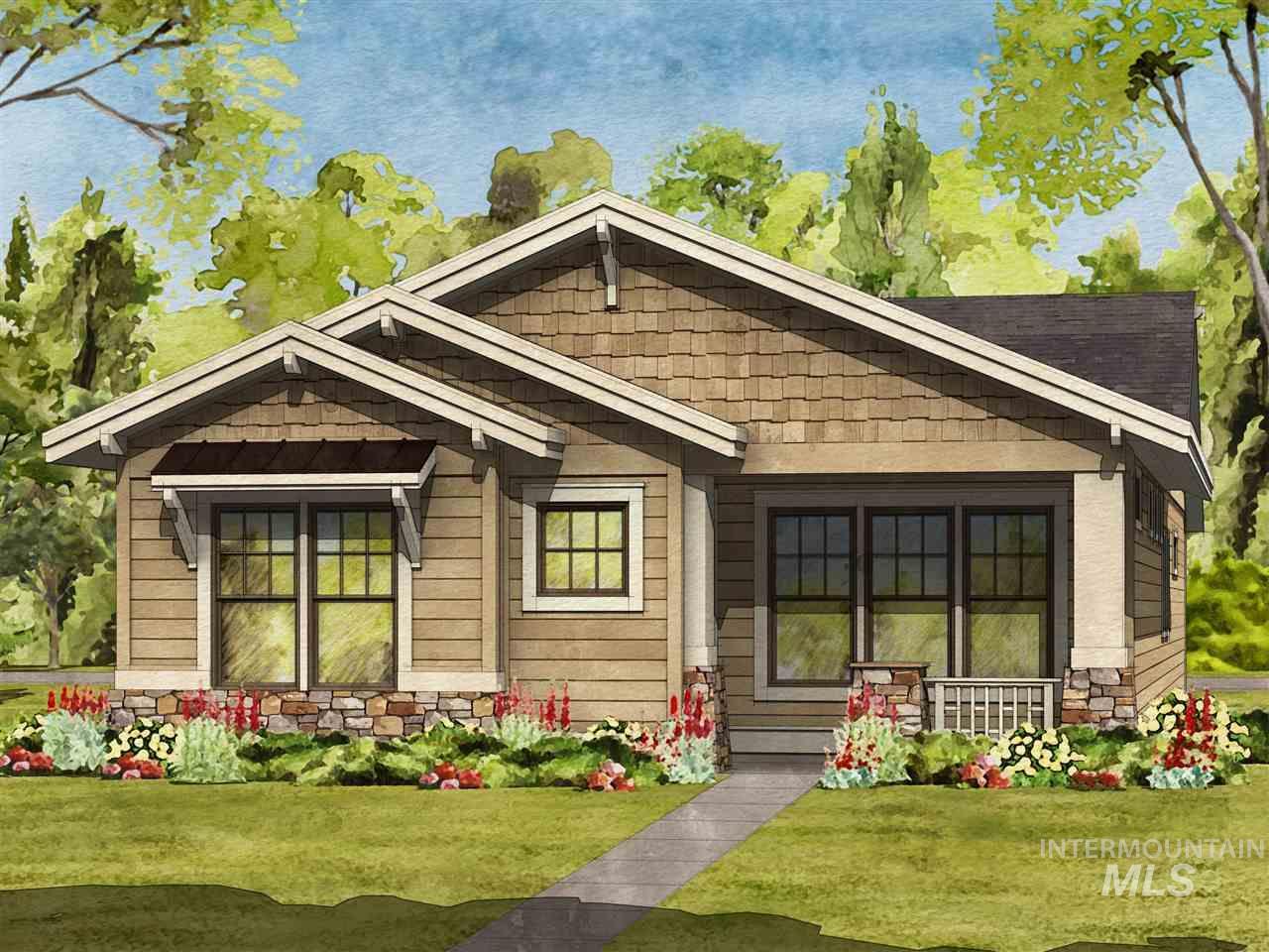 6241 Winward Ln. - Photo 1