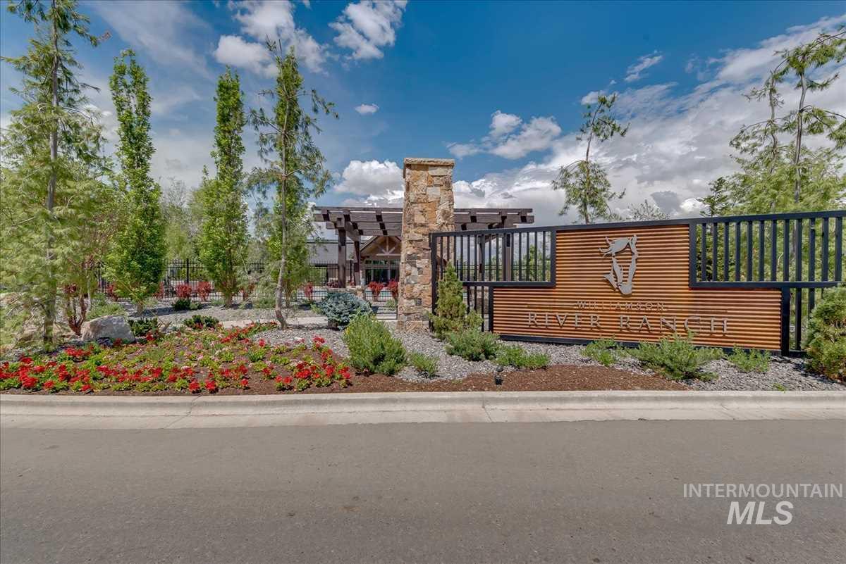 1625 Crowne Pointe Dr. - Photo 1