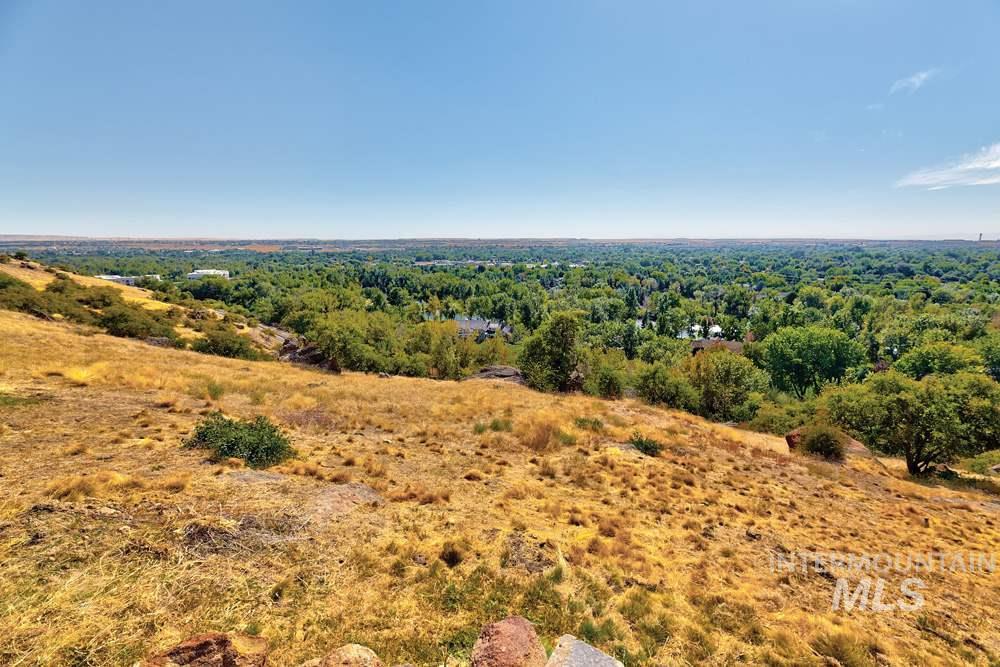 Stone Point Drive - Photo 1