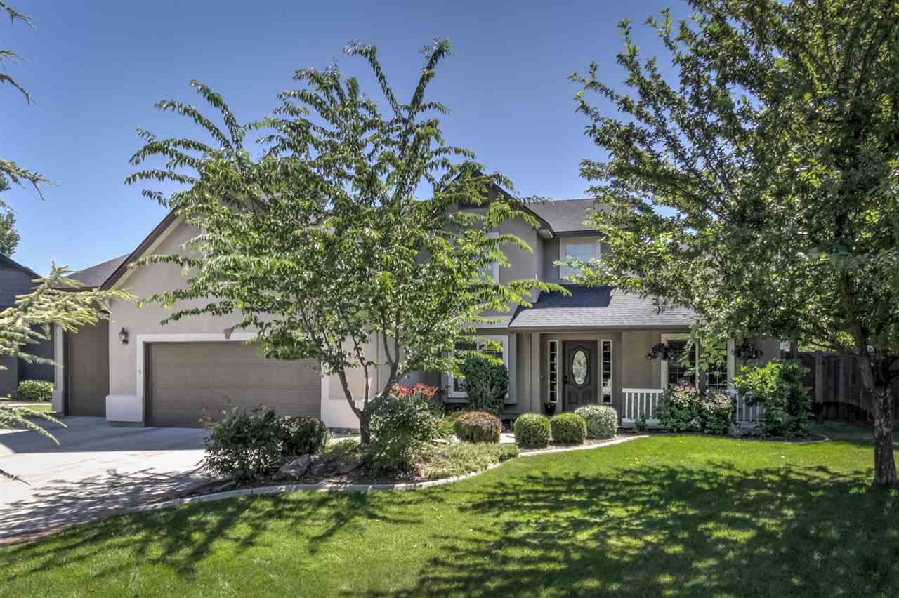 1808 Grand Teton Ct - Photo 1