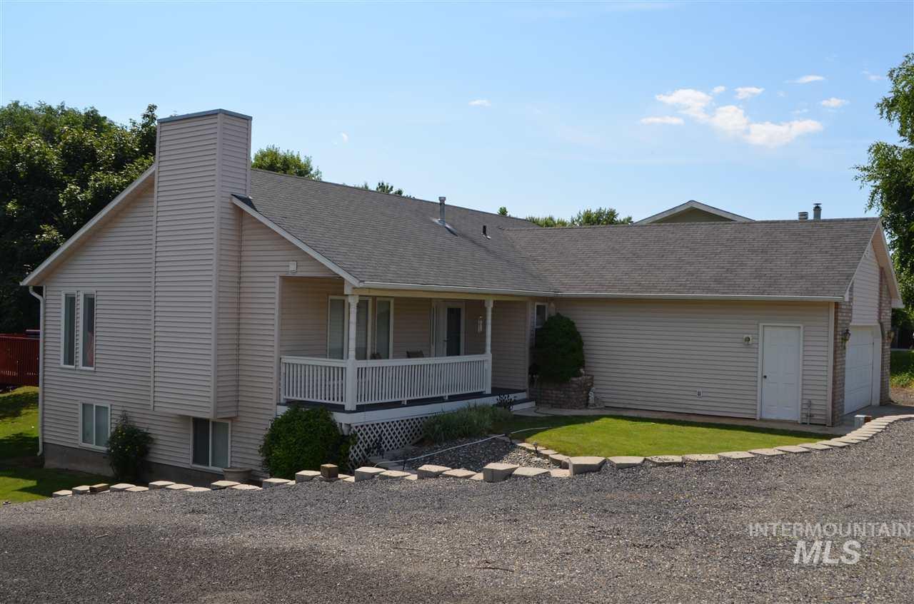 2718 Florence Lane - Photo 1