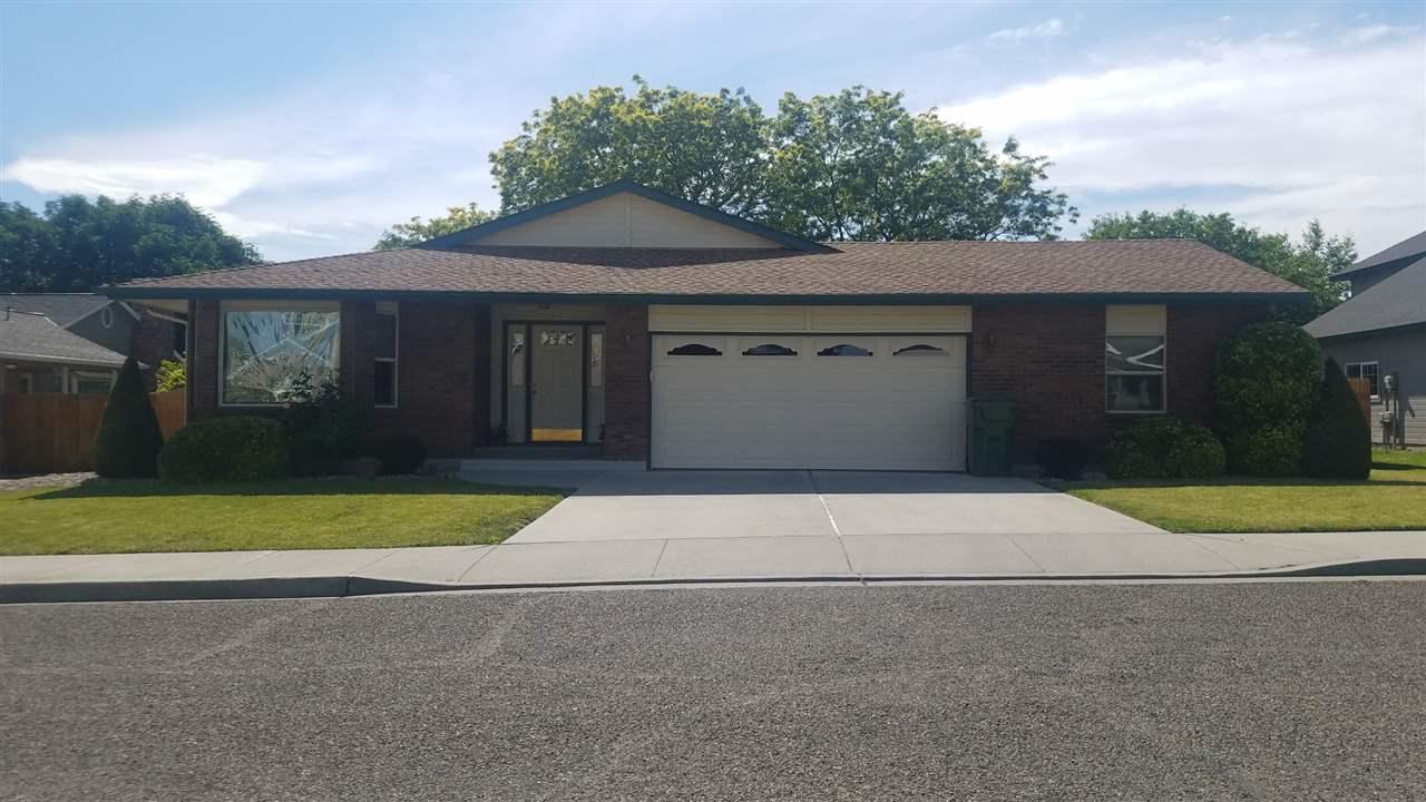 121 Nw 19th St - Photo 1