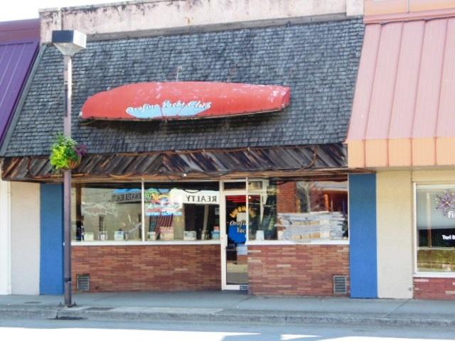 227 Johnson Ave. - Photo 1