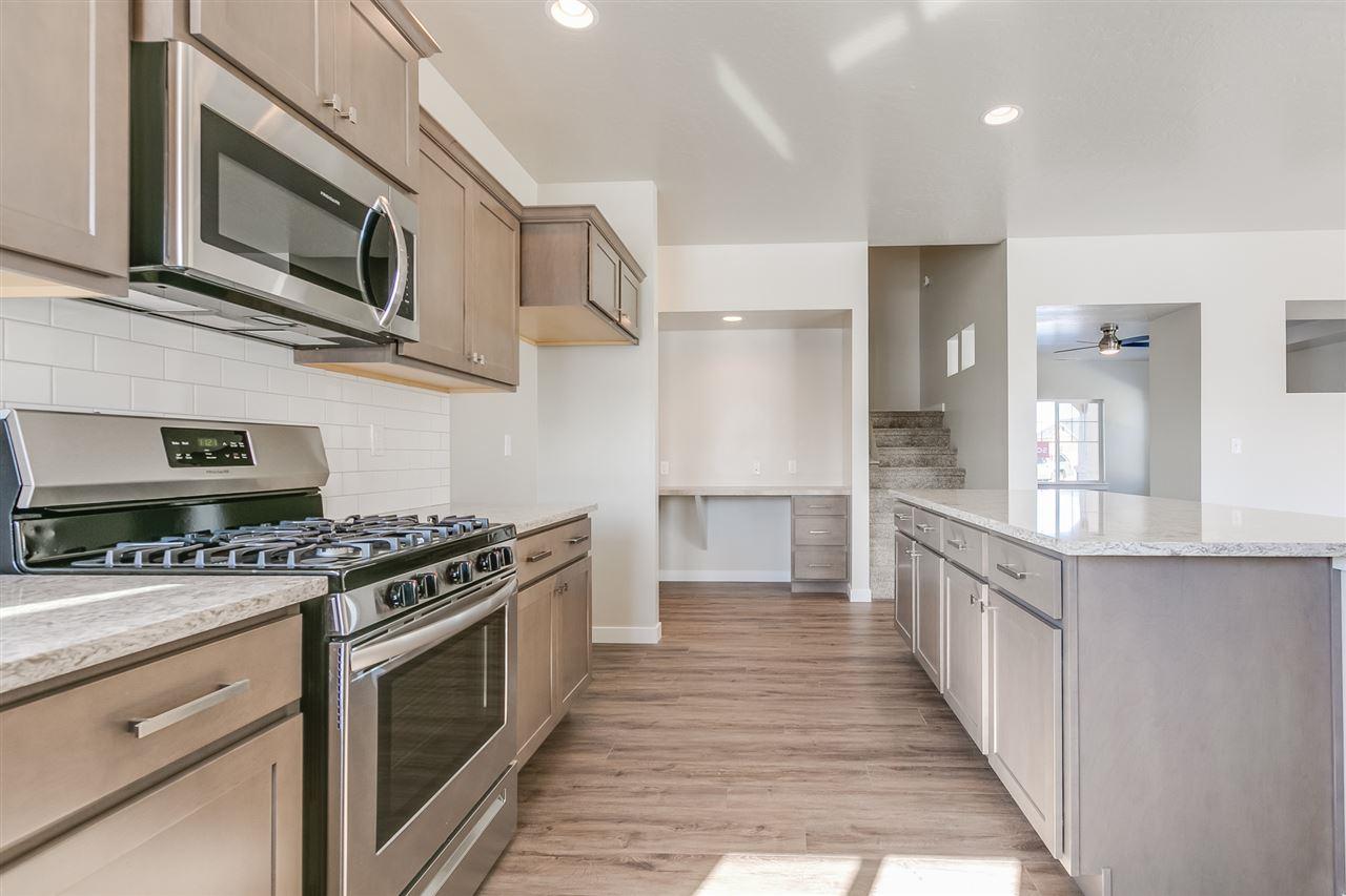 4327 Springhouse Dr - Photo 1
