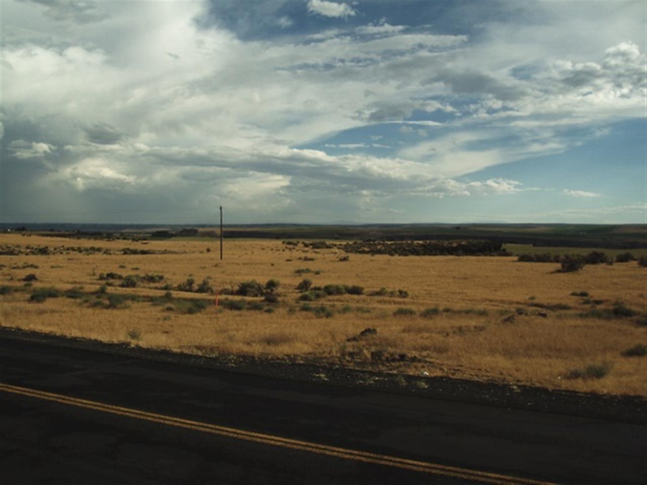 TBD Ritchie Rd (5.27 Ac) - Photo 1