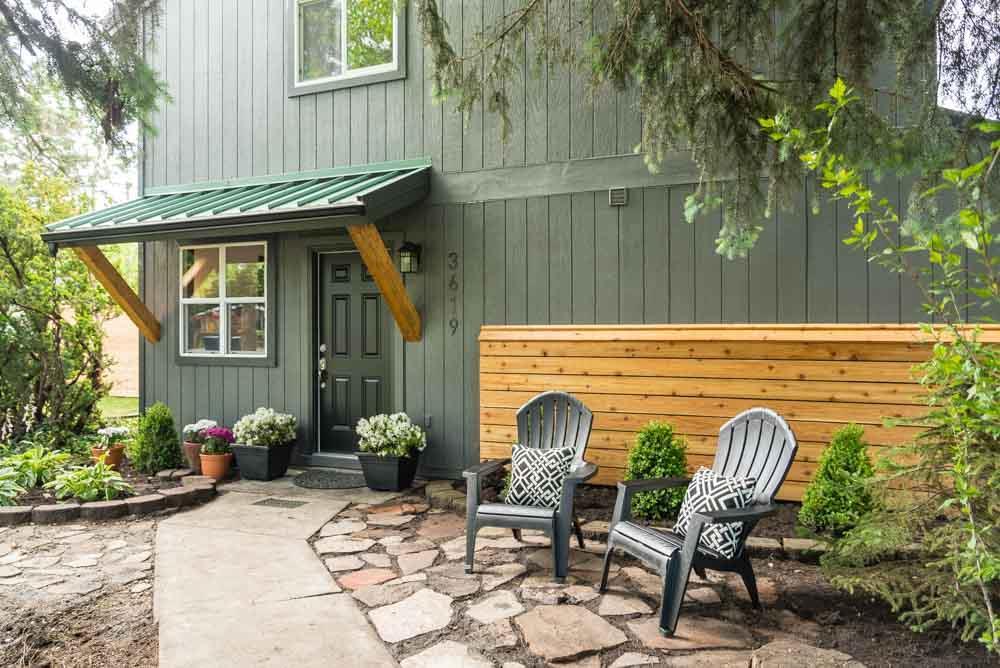 3619 Sunset - Photo 1