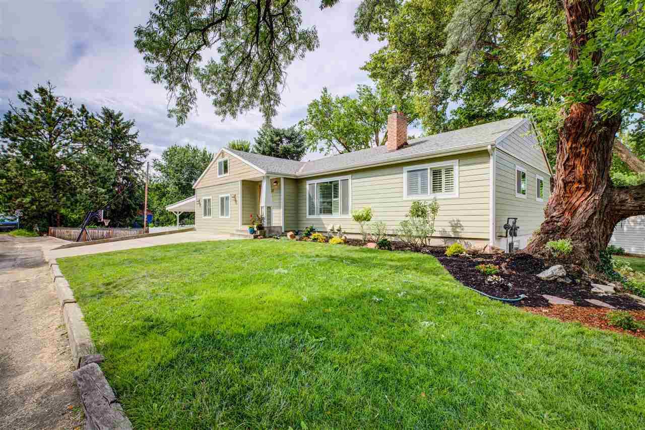 3221 Treasure - Photo 1