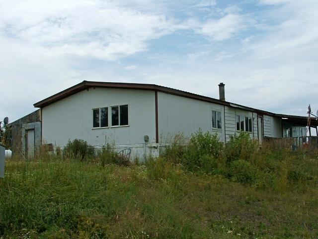 291 Pleasant Valley Road - Photo 1