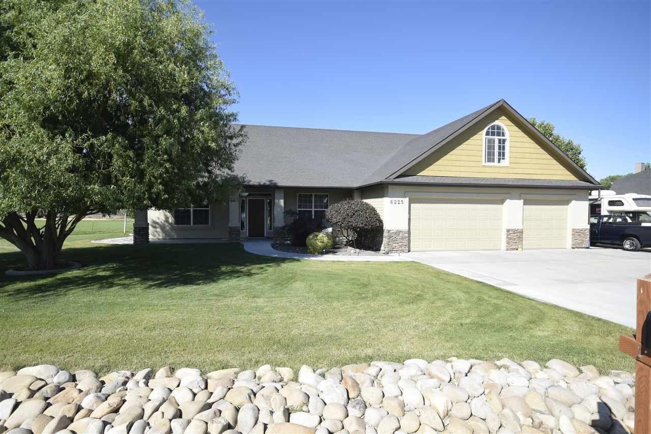 6225 Sydney Circle - Photo 1