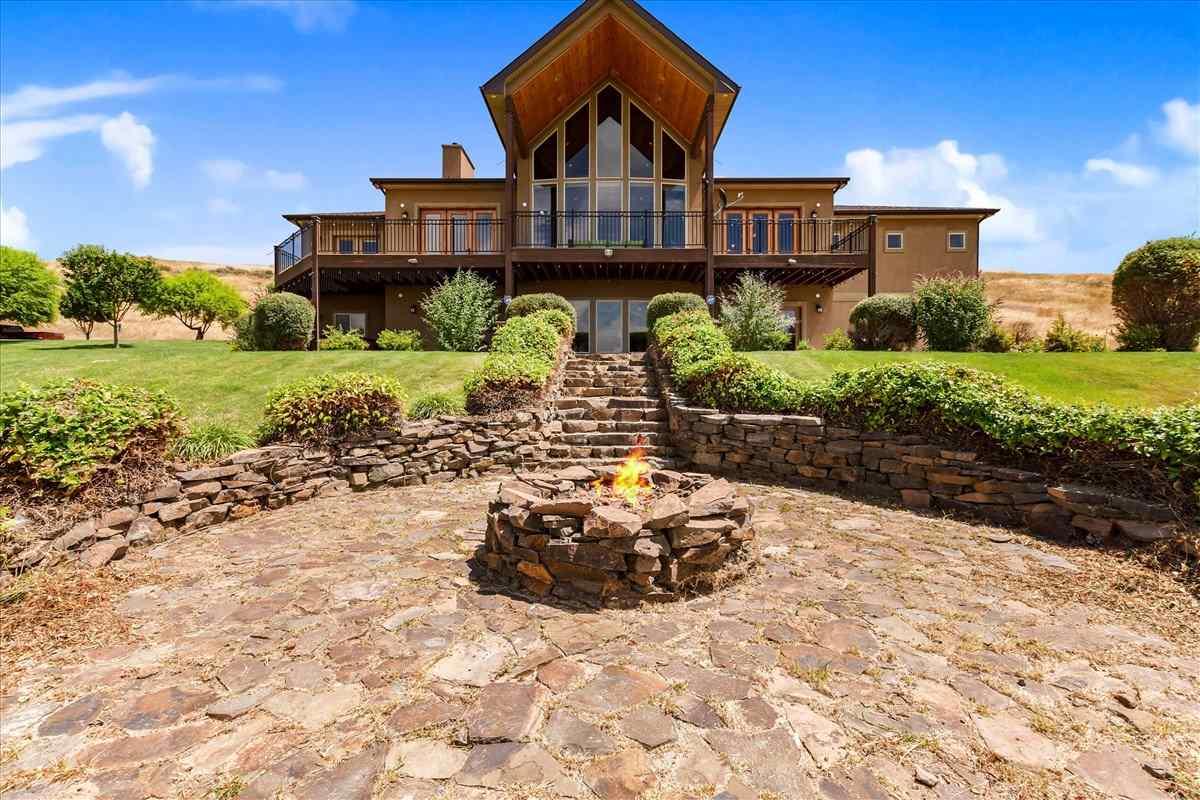 380 Hill Rd - Photo 1