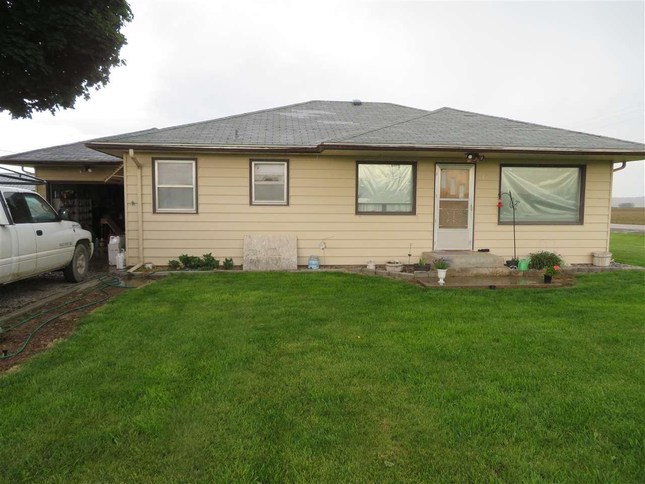 1834 Hill Rd - Photo 1