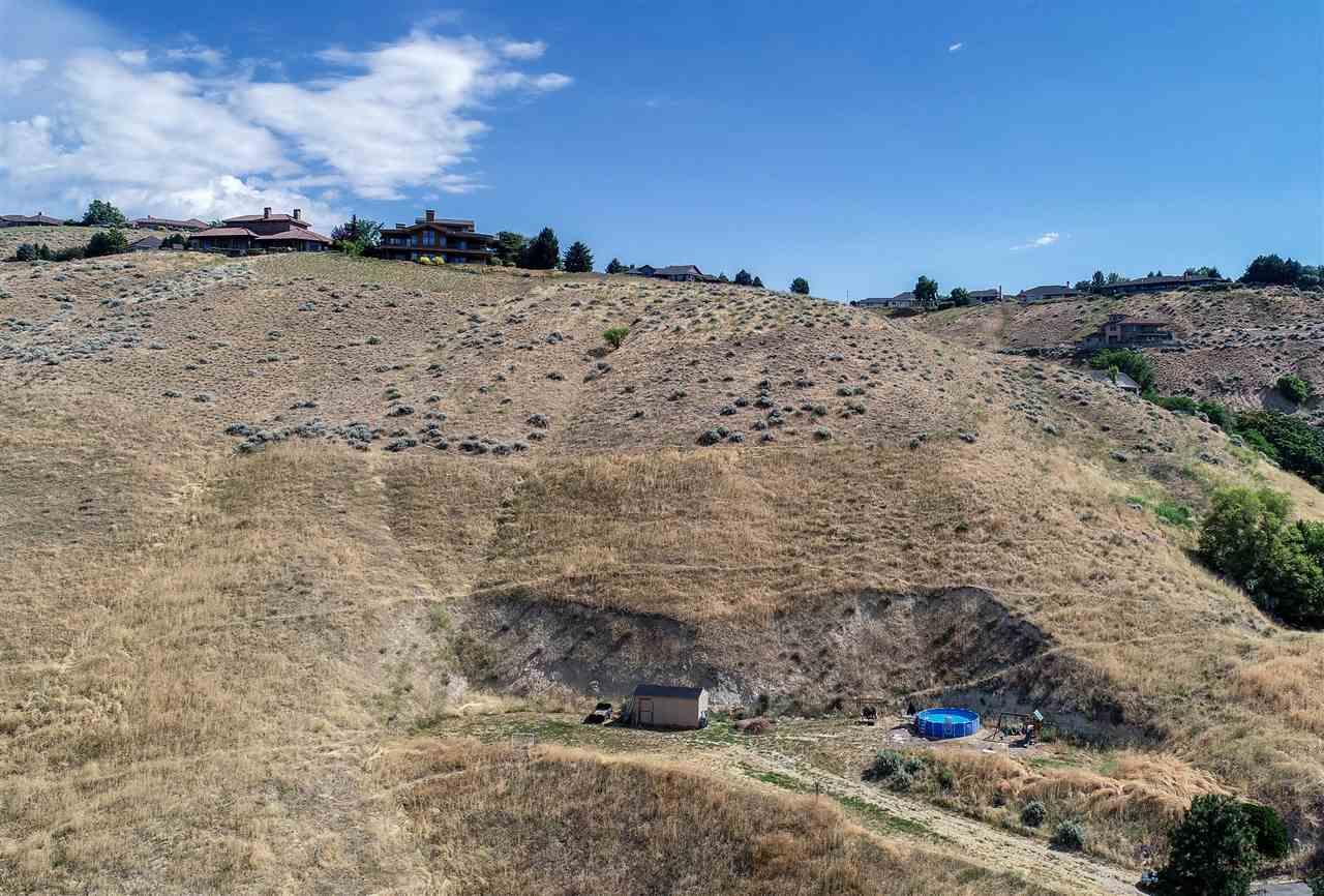 4381 Ginzel - Photo 1