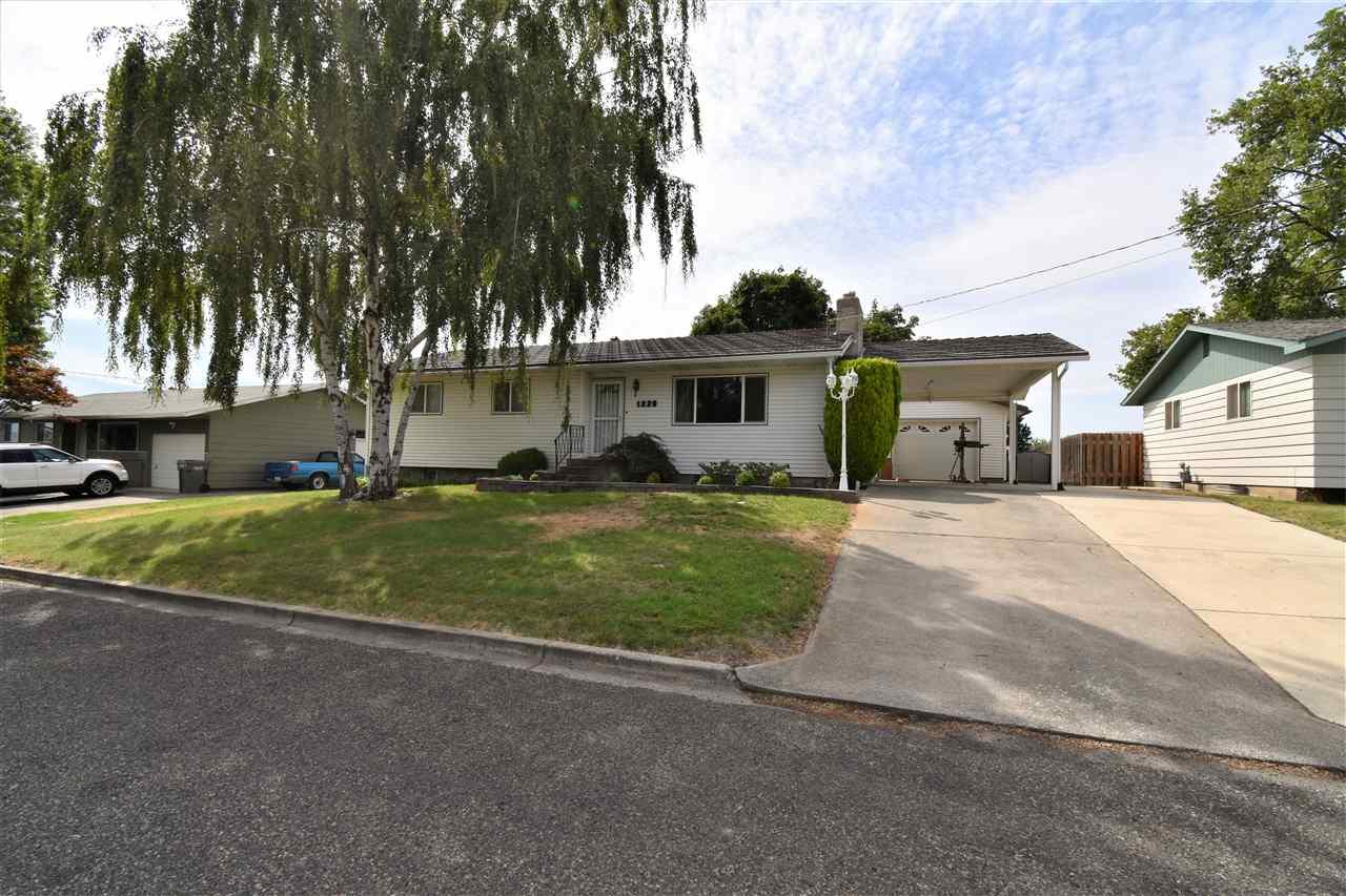 1225 21st Avenue - Photo 1
