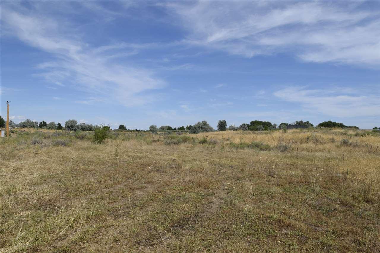 TBD Ruth Ln - Photo 1