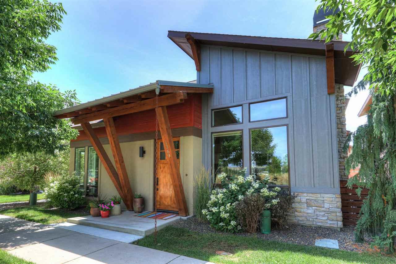 1369 Lone Creek Dr - Photo 1