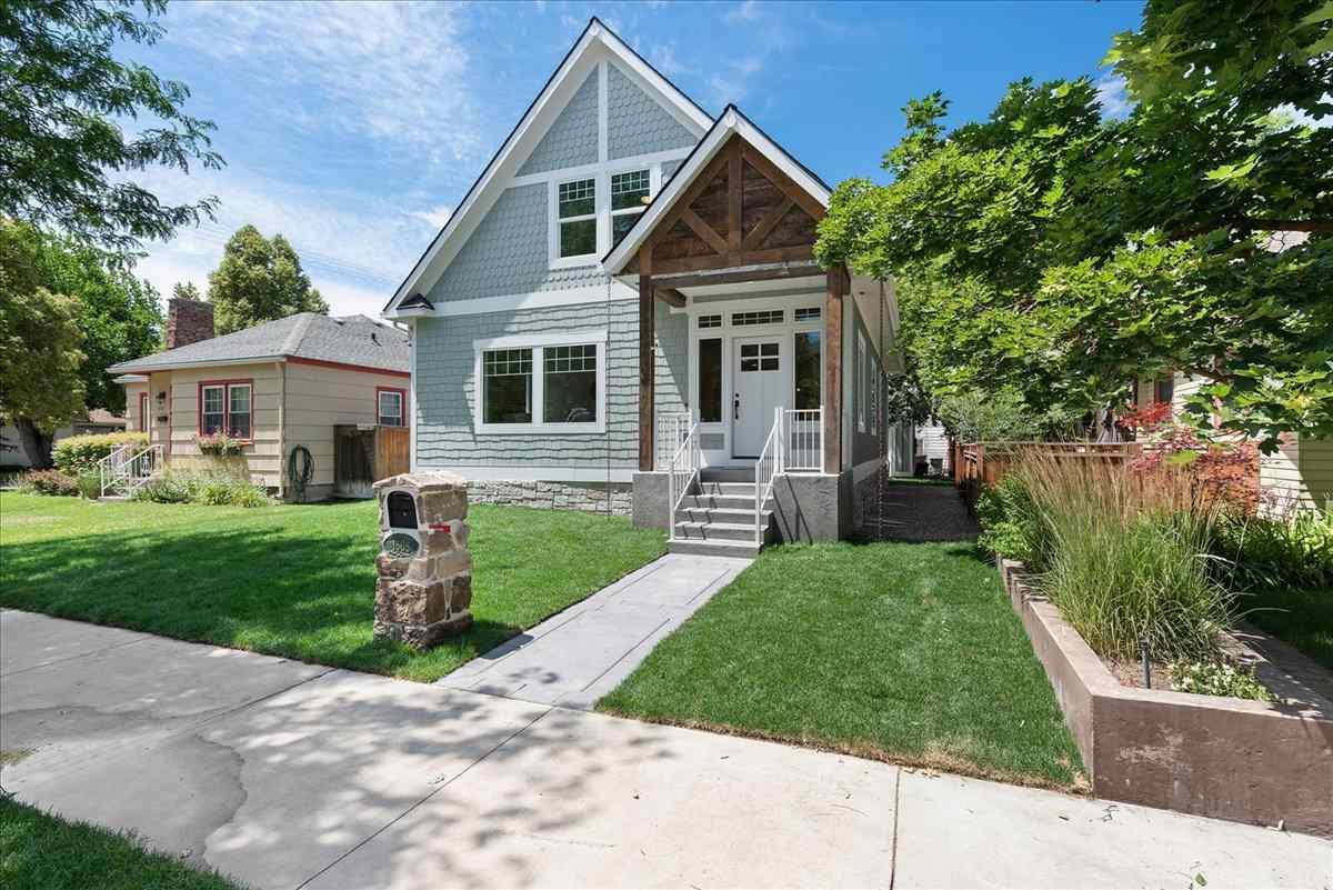 1505 16th Street - Photo 1