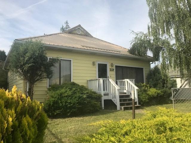 212 Main Street - Photo 1