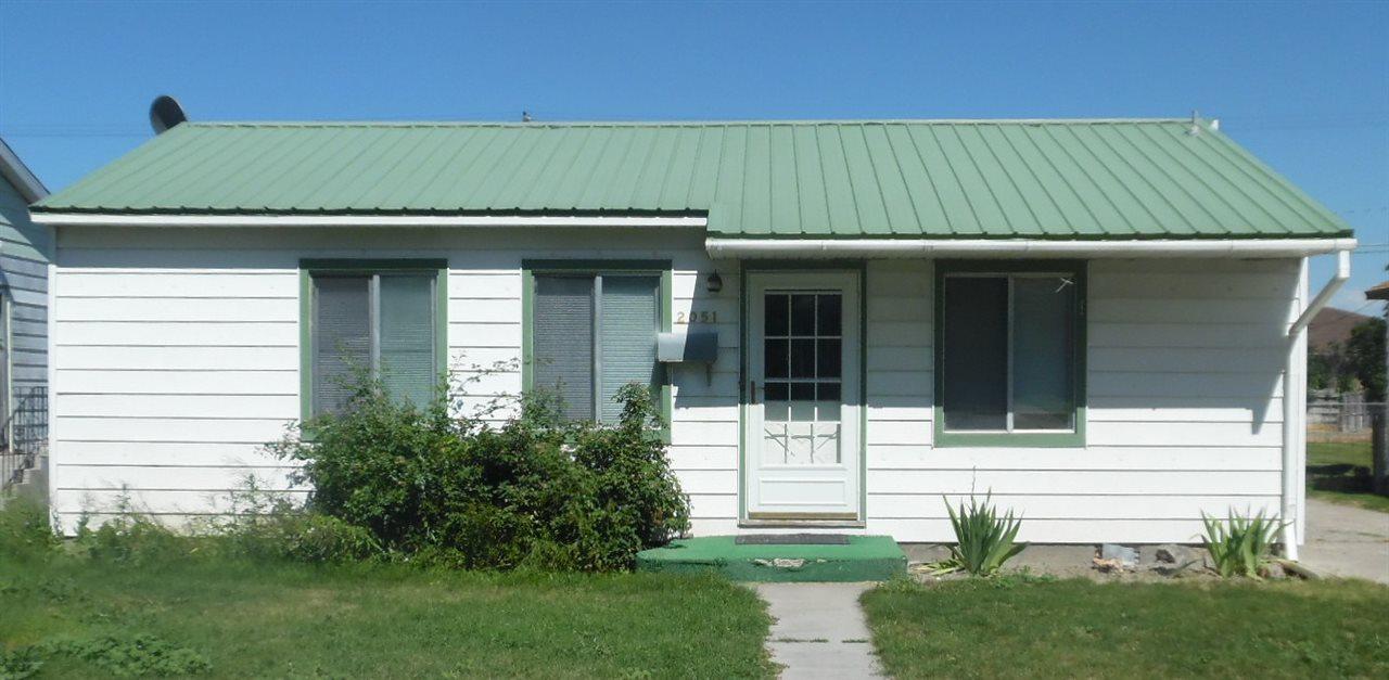 2051 Normal Ave - Photo 1