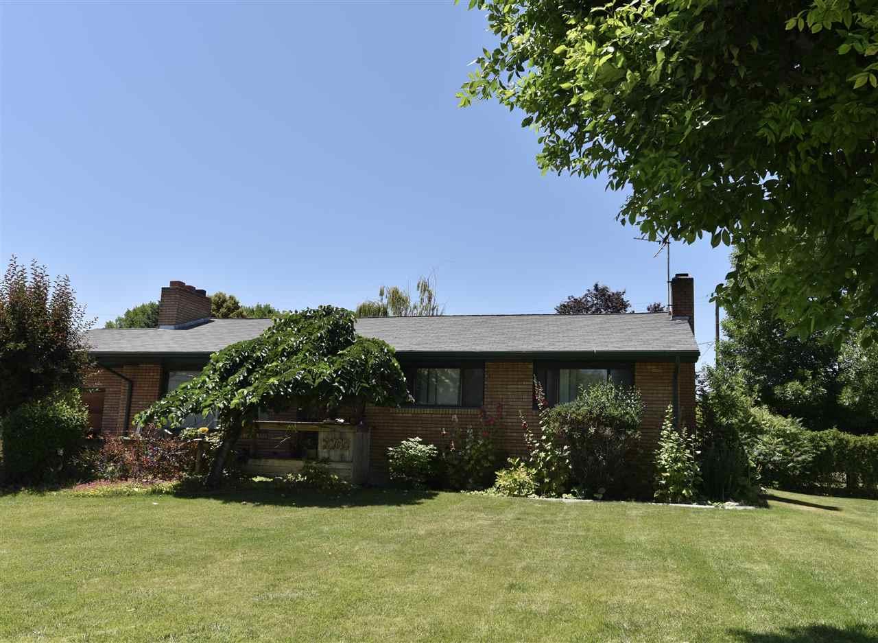 2300 Miller Avenue - Photo 1