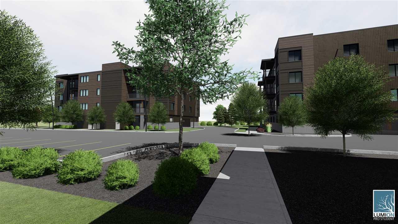 109 Almon - Photo 1