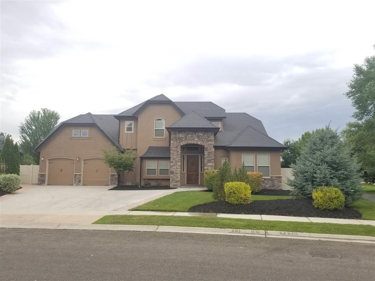 657 Senita - Photo 1