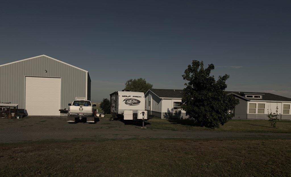 1789 Well Rd - Photo 1