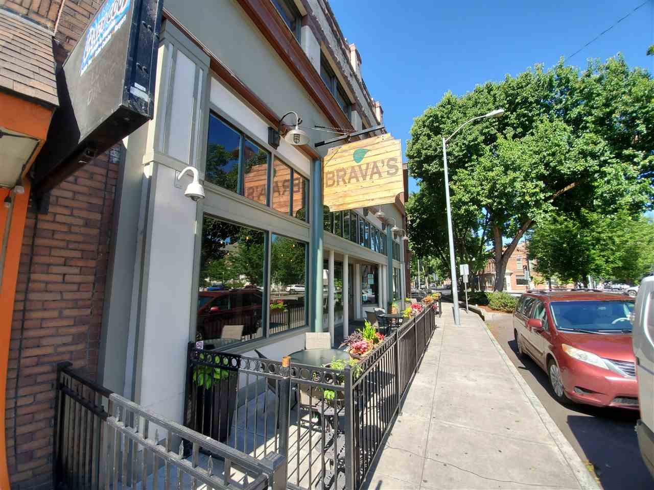 504 Main St - Photo 1