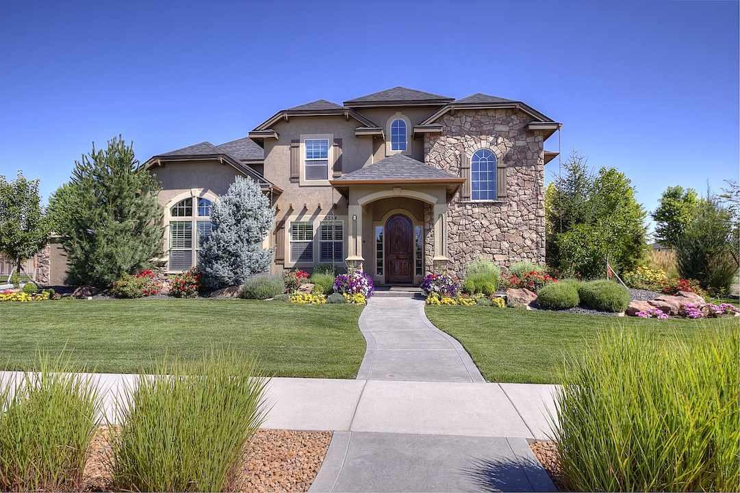 5514 Founders Dr - Photo 1