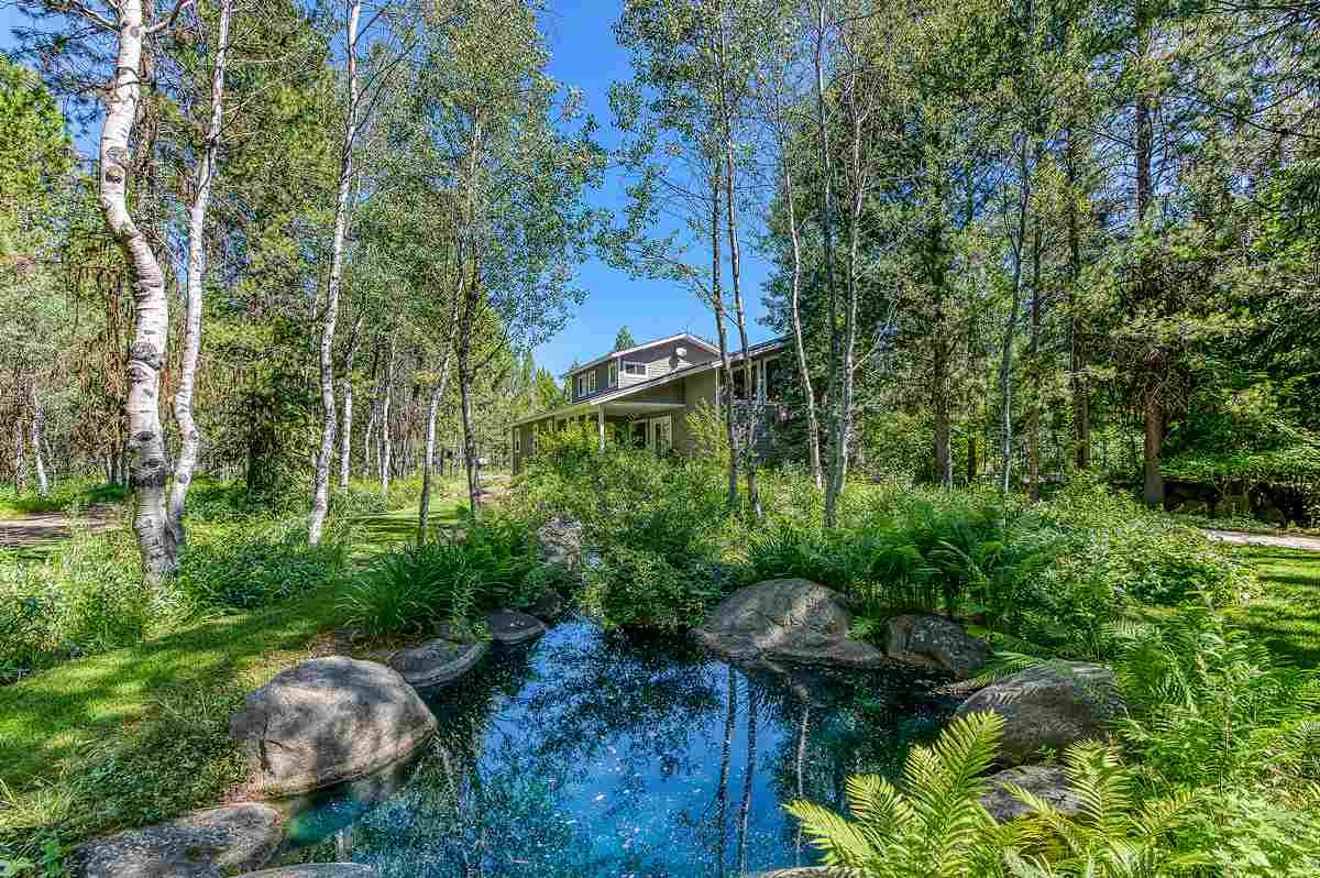 176 Coy Road - Photo 1