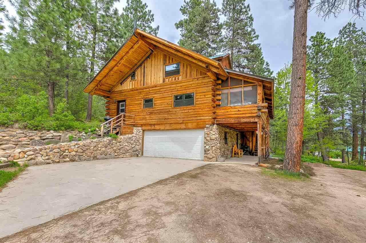 4 Pinon Court - Photo 1