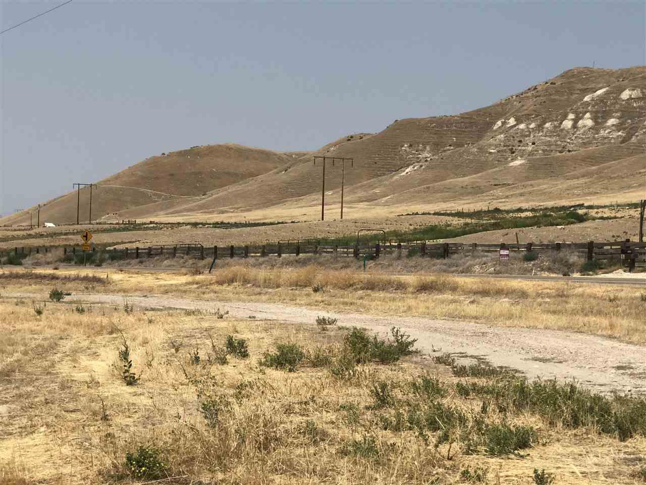 Tbd Hwy 52 - Photo 1