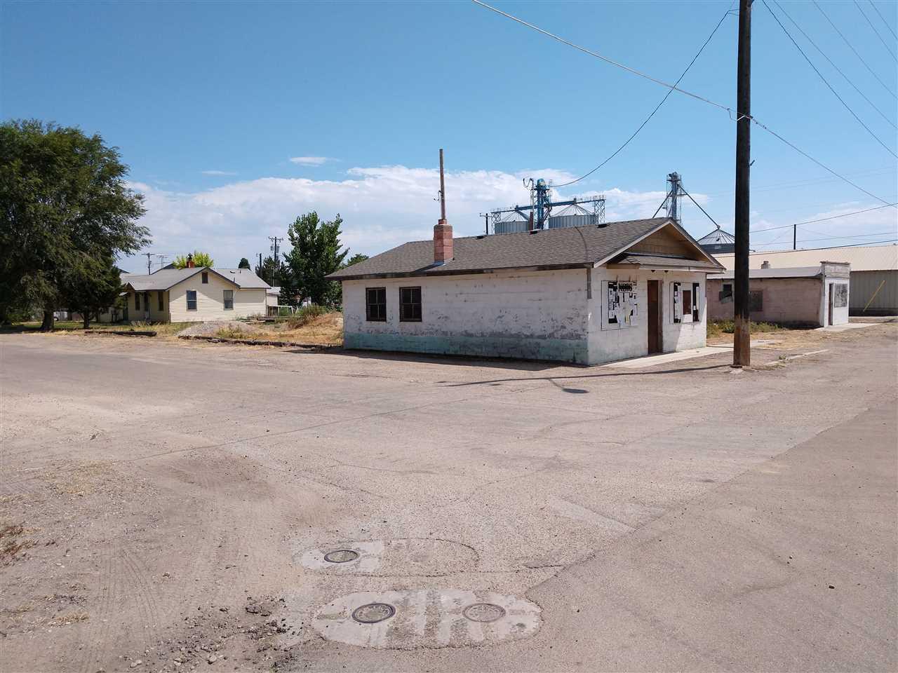 394 1st Street - Photo 1