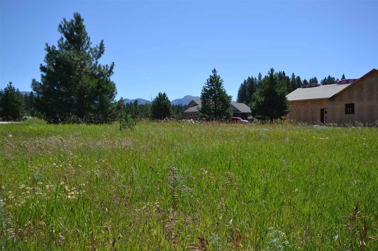 151 Fox Lane - Photo 1