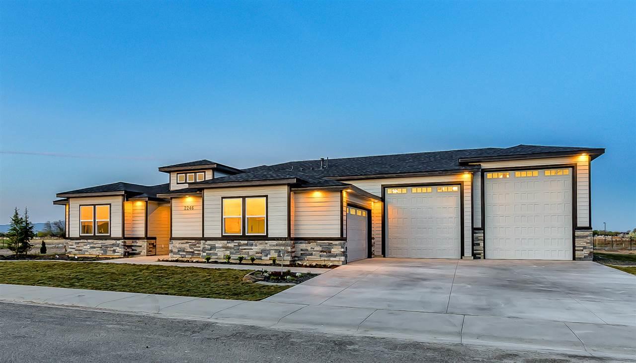 8514 Telaga Way - Photo 1