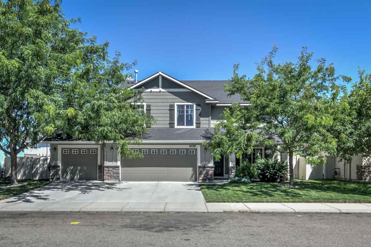 4228 Race Street - Photo 1