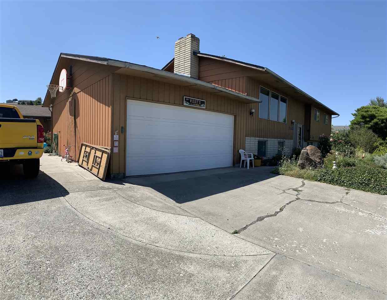 2960 24th Street - Photo 1