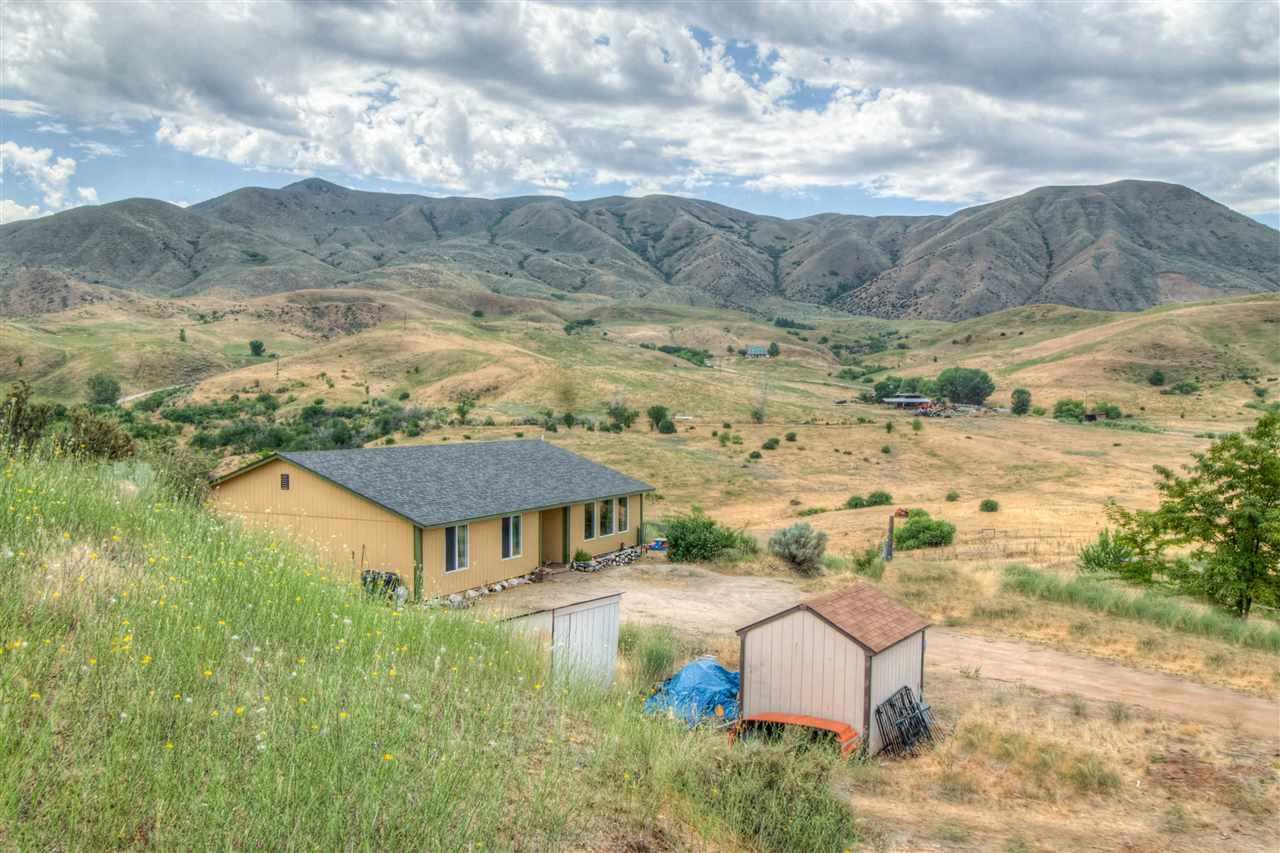 36 Quail Rd - Photo 1