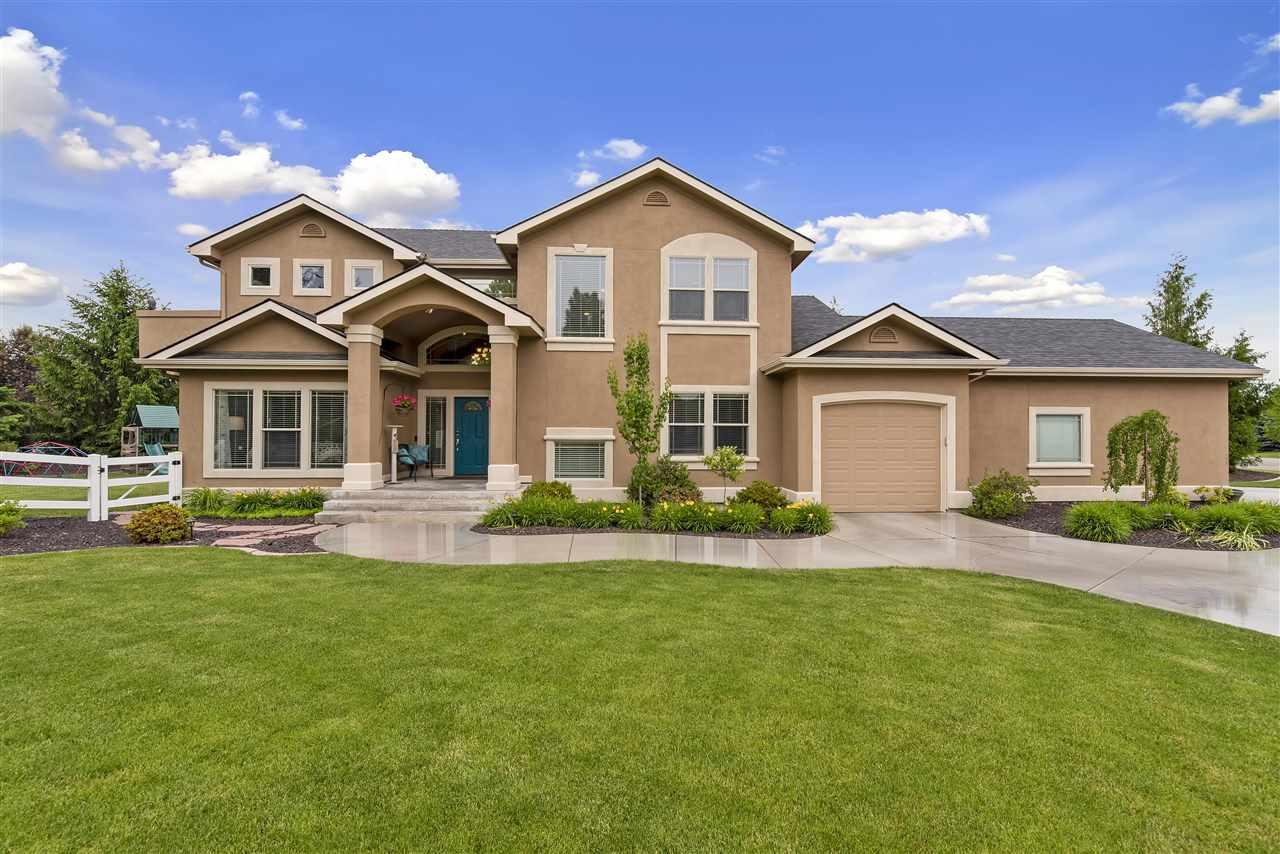 3083 Wind Dr. - Photo 1