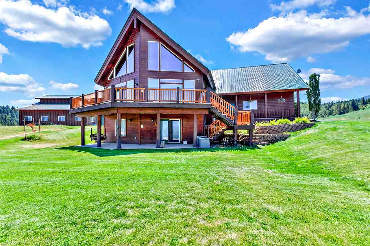 20 Bobcat Ct. - Photo 1
