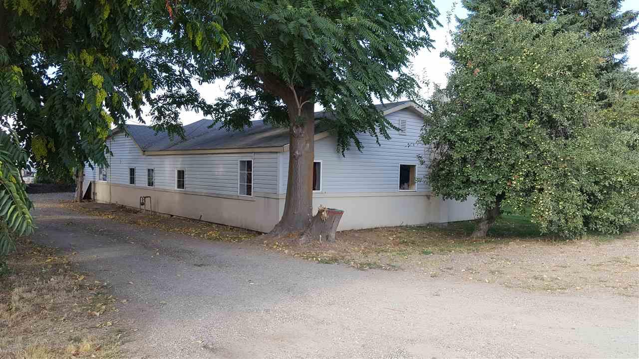 8244 Highway 44 - Photo 1