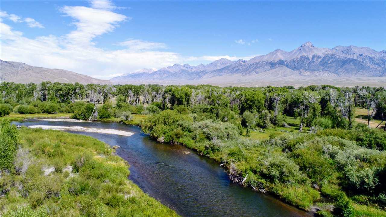 4299 Us Hwy 93 - Photo 1