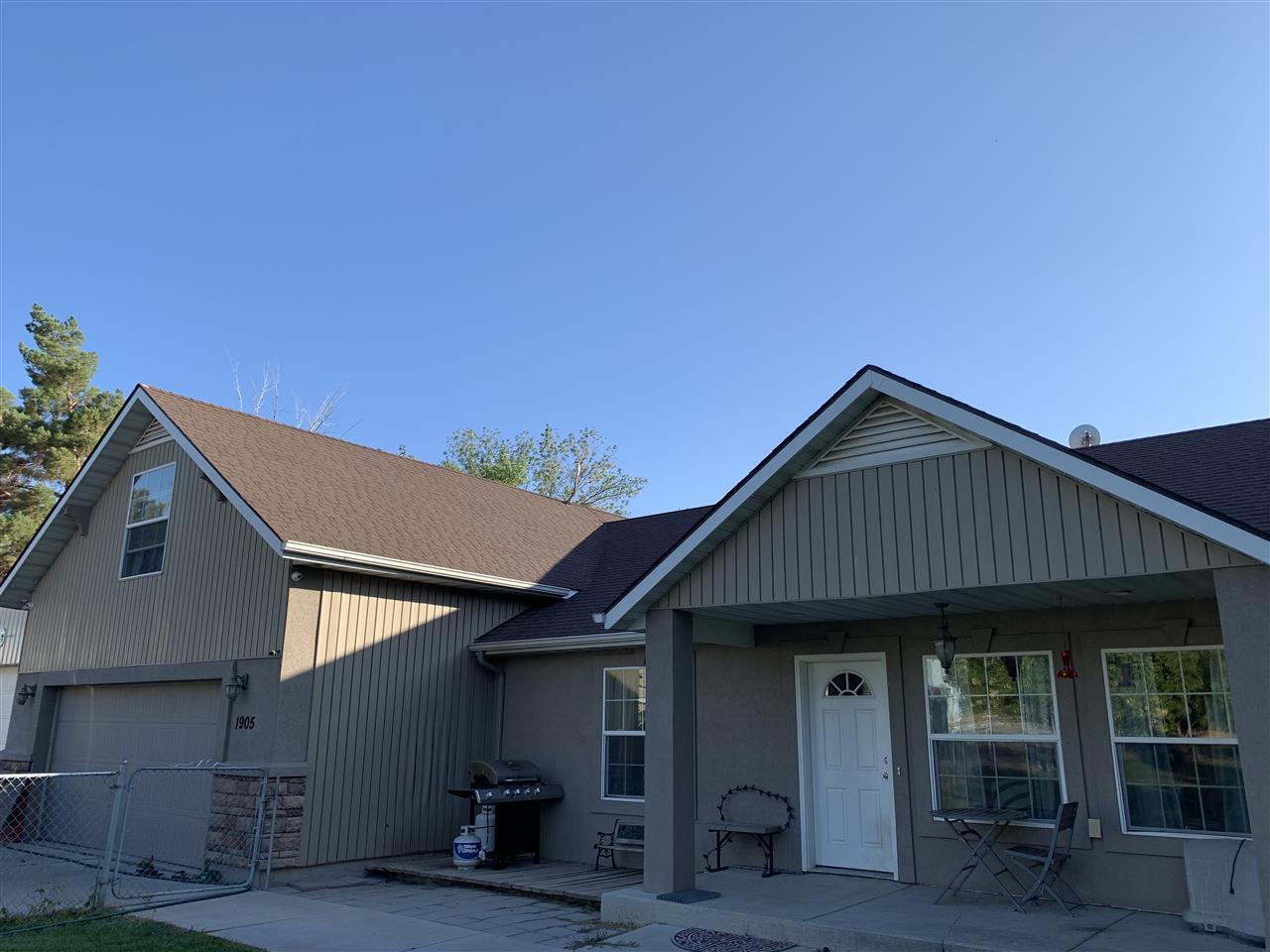 1905 Poplar St. - Photo 1